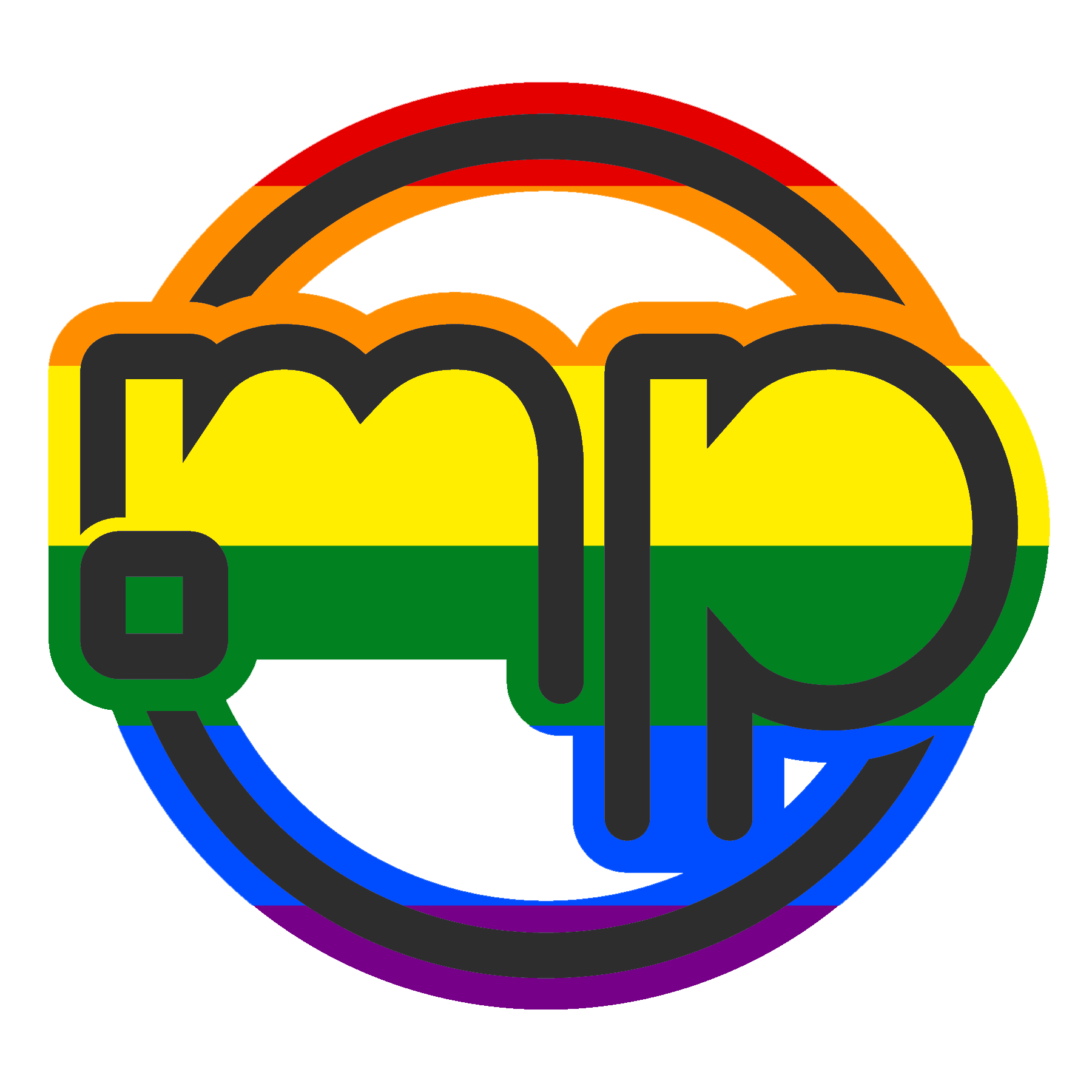 open.mp logo